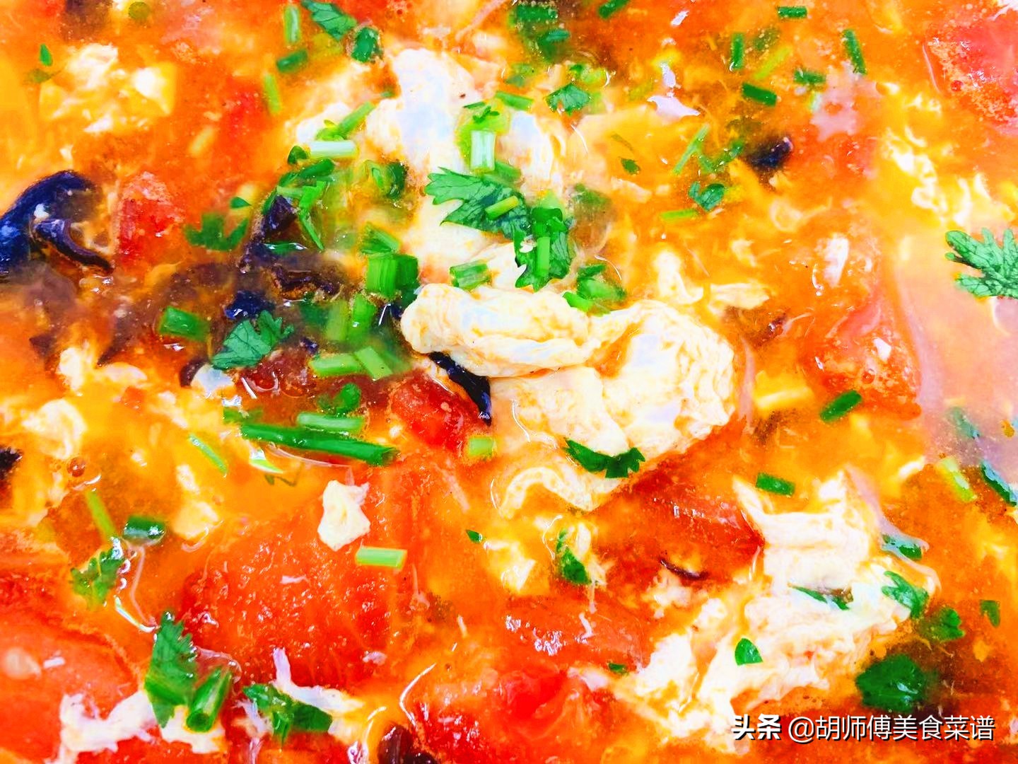 煮西红柿为什么要放番茄汁,煮西红柿用冷水热水