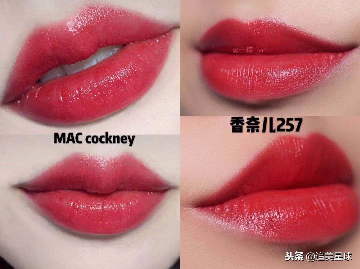 辛芷蕾用什么护肤品,辛芷蕾同款粉底防水