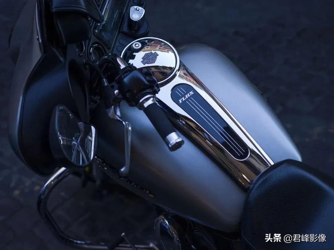 哈苏xcd必买的三枚镜头,哈苏最推荐的xcd镜头