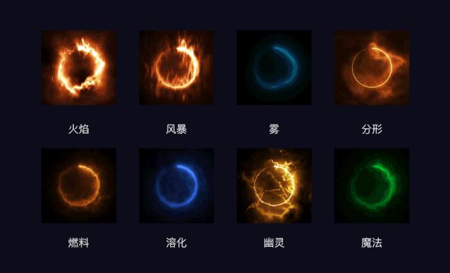 ae插件网站推荐免费,ae必备工具大全