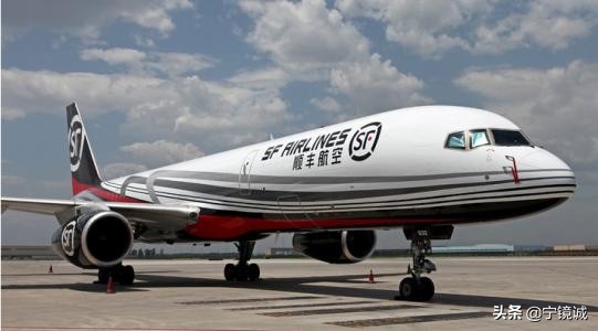 顺丰创始人王卫眼中的心态,顺丰创始人王卫的创业故事