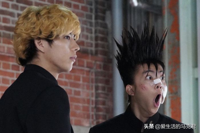 推荐几款好用的发泥,十大发泥推荐