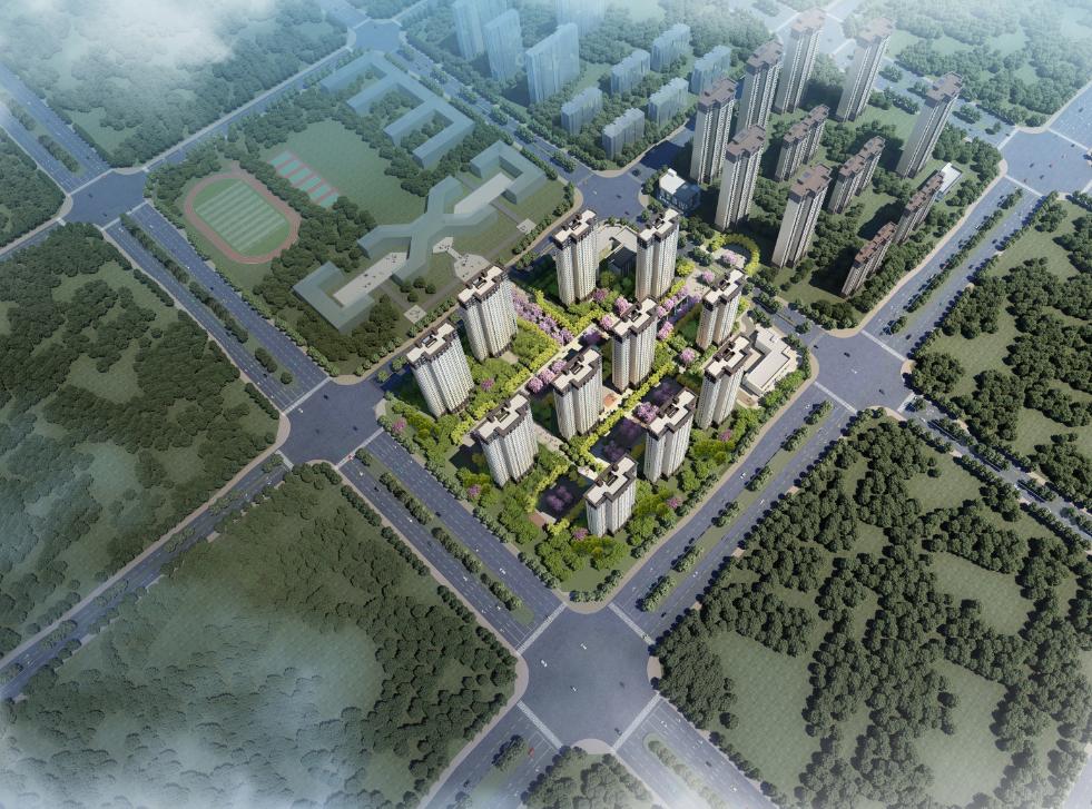 经开滨河国际新城性价比最高房子,经开区滨河国际新城房子优劣势