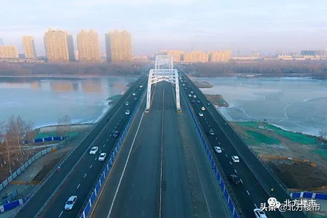 长清区最新房价信息,长青股份深度分析最新