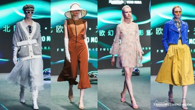 天猫超级品牌日浪漫携手,天猫超级品牌日秀