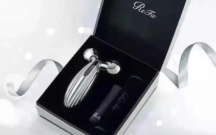 拔草被吹爆的网红零食,拔草那些被吹爆的网红美食