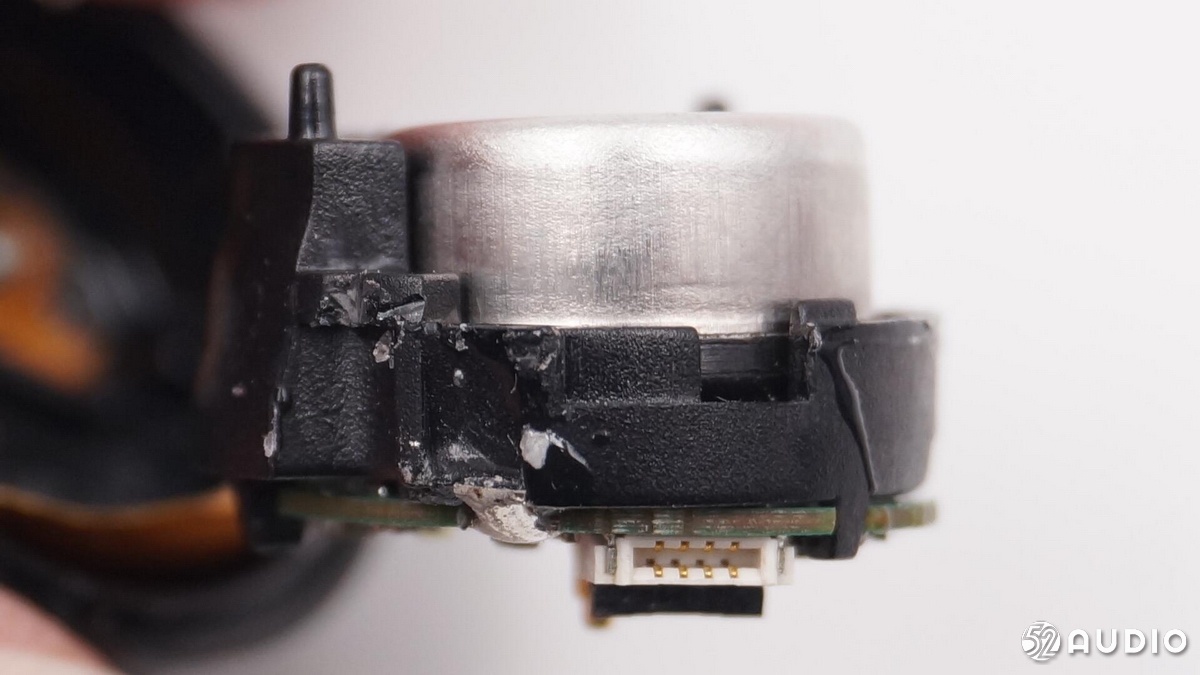 jblt280twsx真无线蓝牙耳机评测,jblt280tws耳机测评