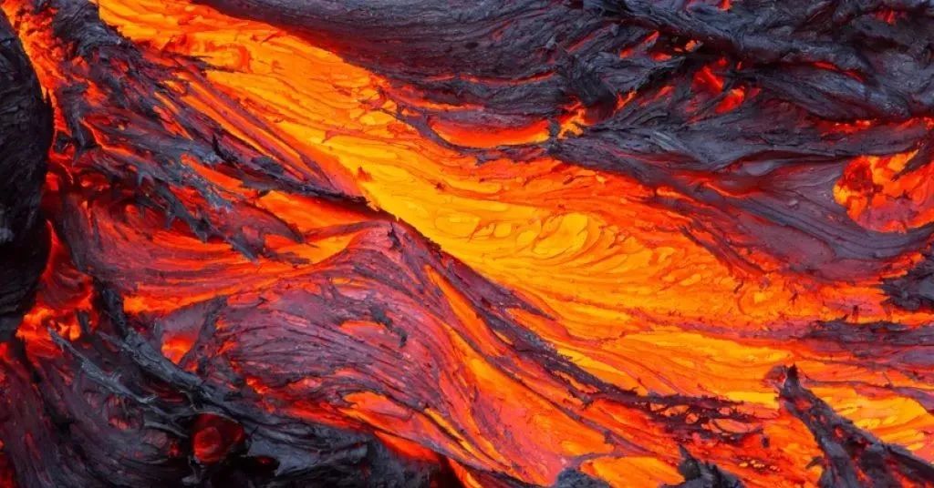 地球走向何处,地球南北极通往何处视频