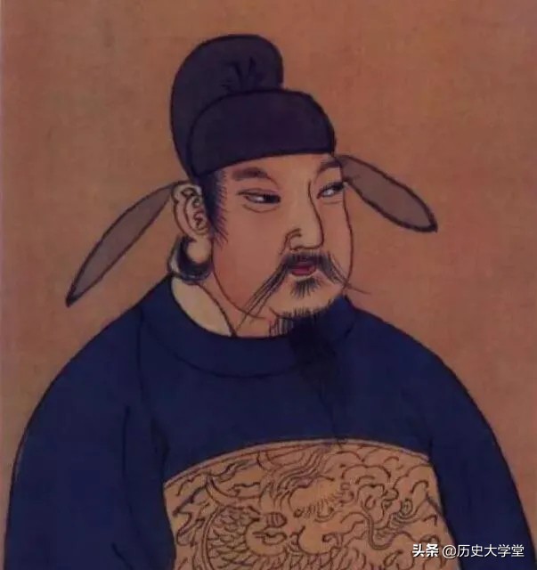 与国泰民安意思相近的词语是什么,国泰民安是一个国家的象征