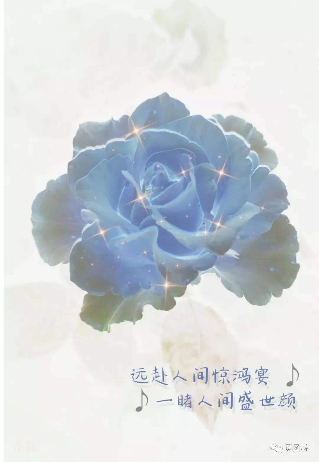 小白学印刷教程,印刷行业新手入门教程