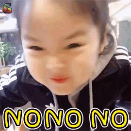 今晚19点教师资格证科一科二直播估分,笔试解析~