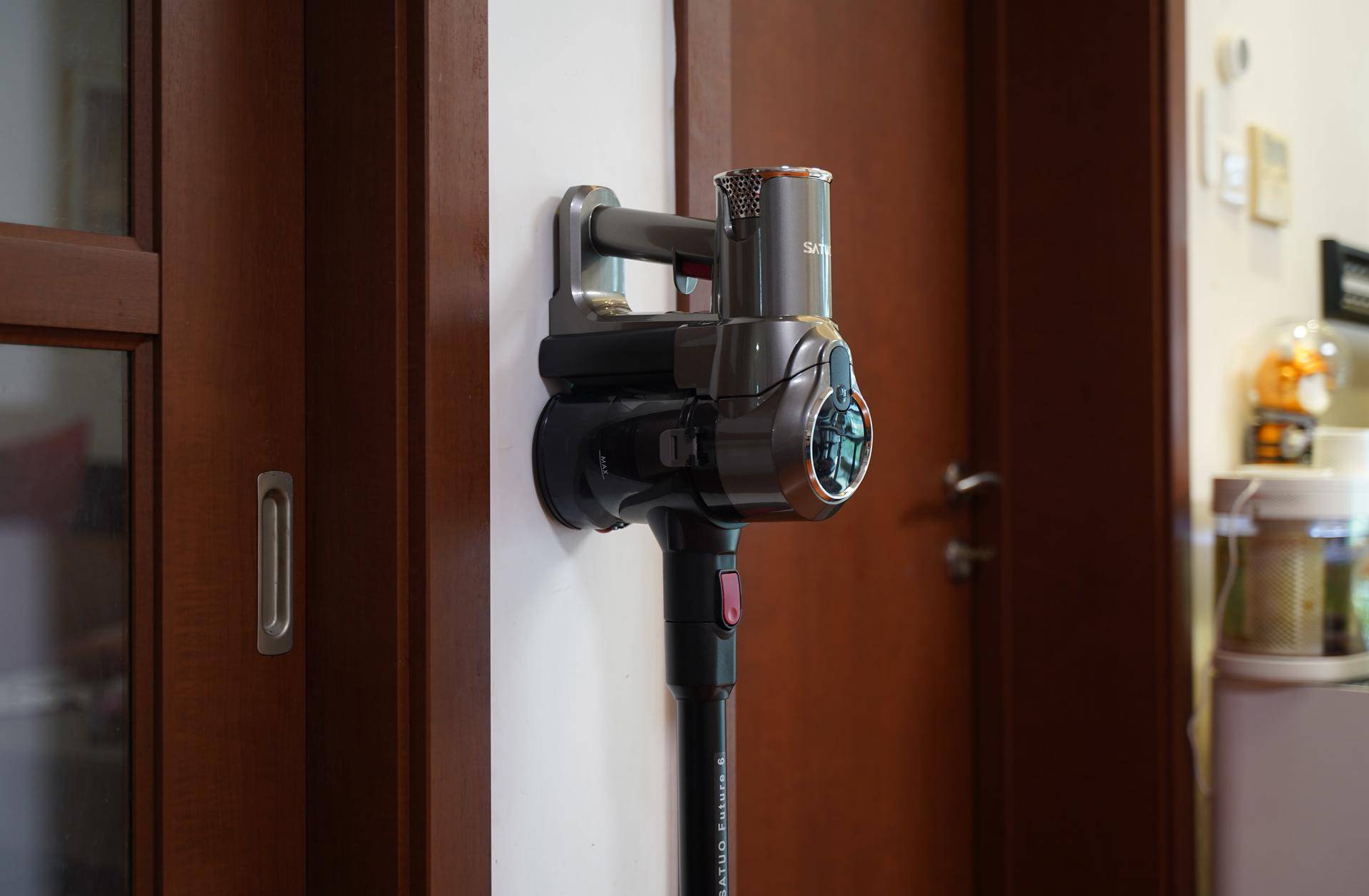 清洁工具洗地机怎么选,自清洁吸拖一体机推荐