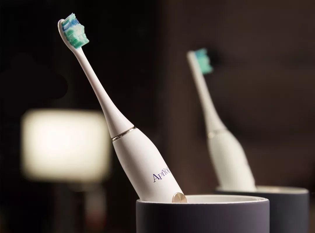 花花探店｜贵阳这家荷兰来的生活馆，一大堆黑科技好物等你逛！