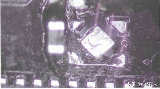 iphone6s进水了没声音怎么办,iphone6进水了后置摄像头用不了