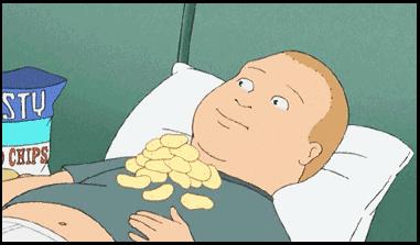 养宠物的哪个瞬间让你最崩溃,养宠物的24个扎心日常