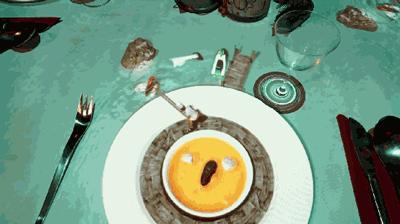 长沙遛娃亲子游攻略,长沙周末亲子游室内好去处