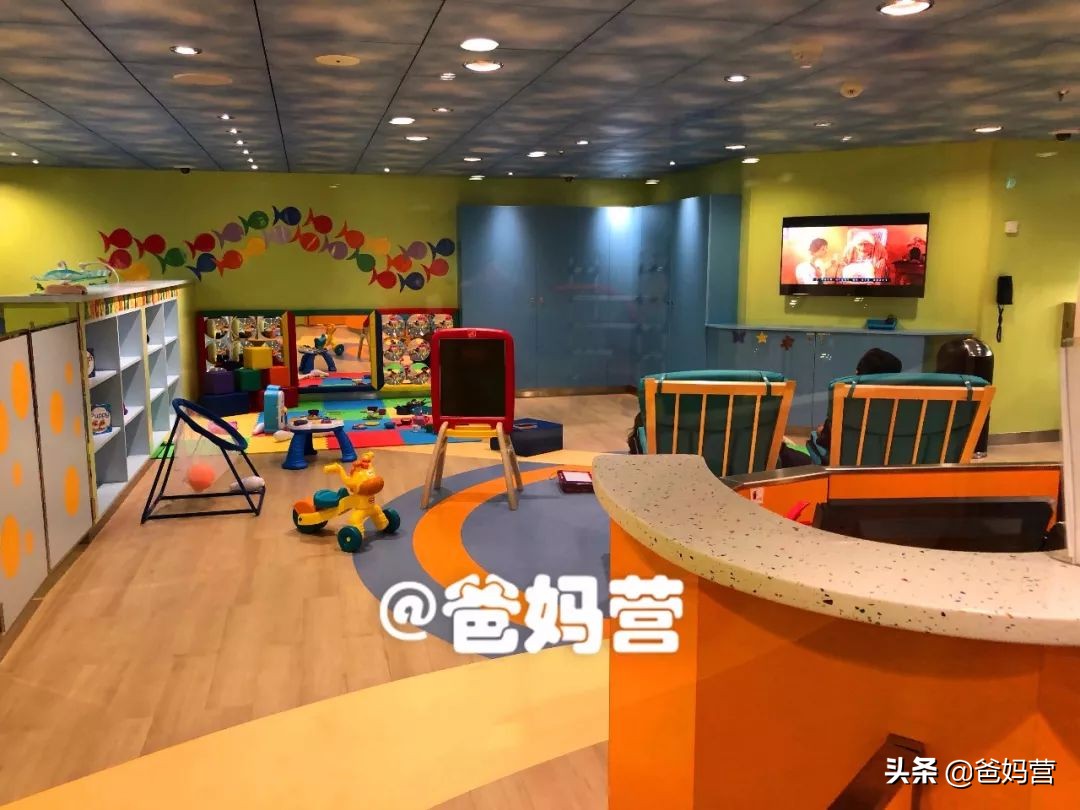 世界顶级豪华游轮来中国,世界顶级豪华游轮来过中国吗