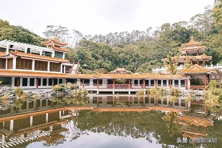 深圳空气中氡含量全国第一,深圳市负氧离子大概是多少