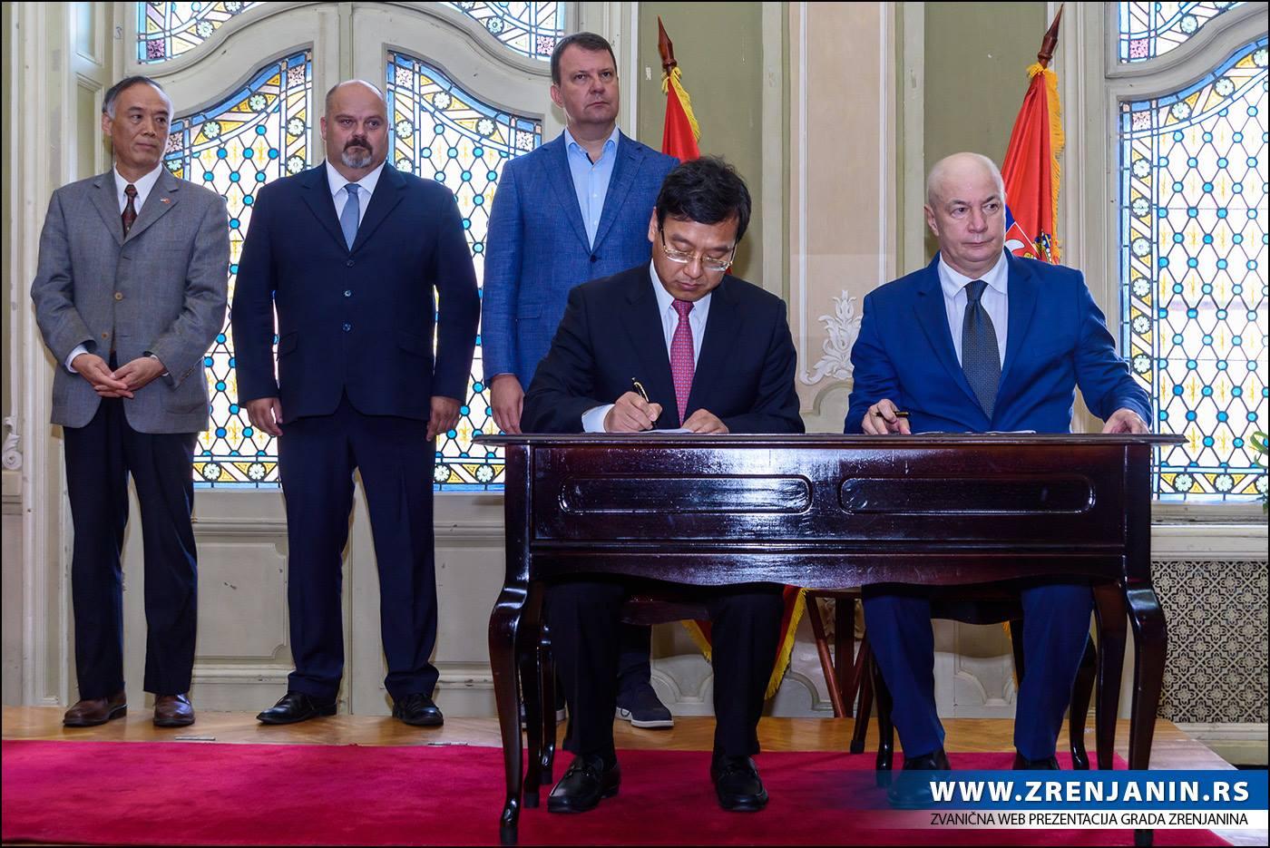 多国对中国电动汽车增加关税,美国对中国轮胎关税案