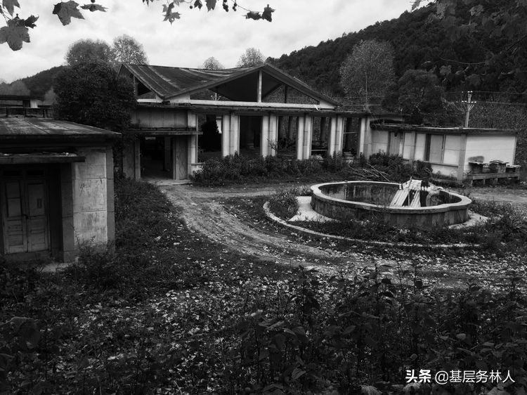 云南澄江兵工厂,云南兵工厂旧址