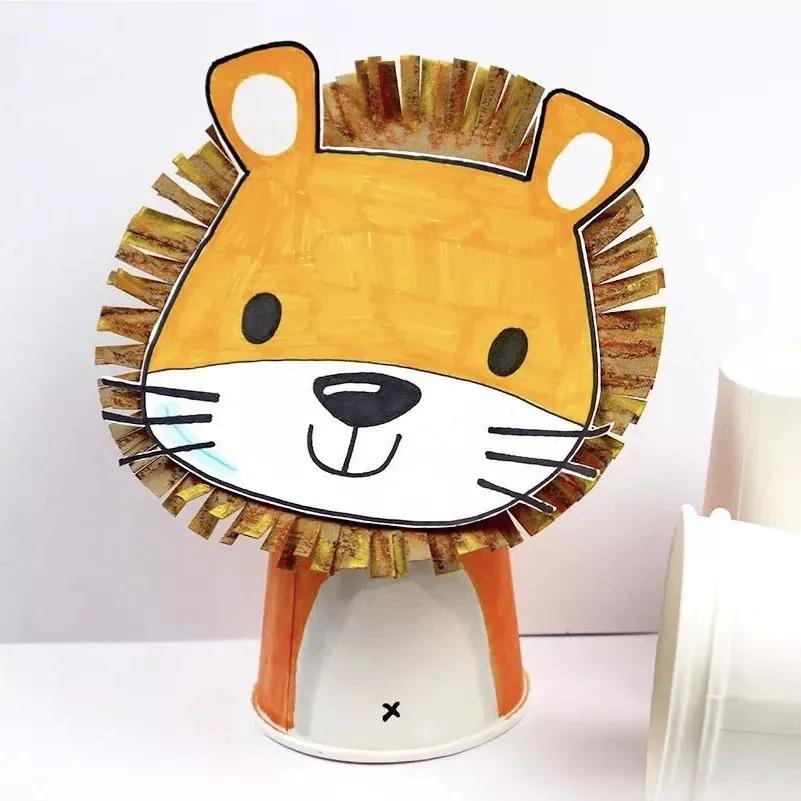 儿童益智类项目如何运营,儿童早教创业项目