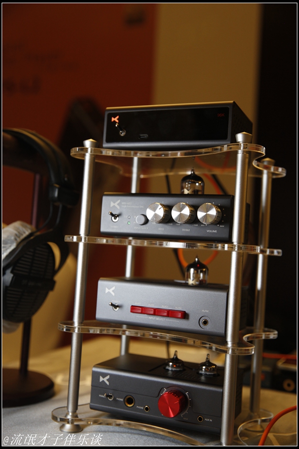 「是的，我们是有一个周末」才子伴乐谈之2021北京展