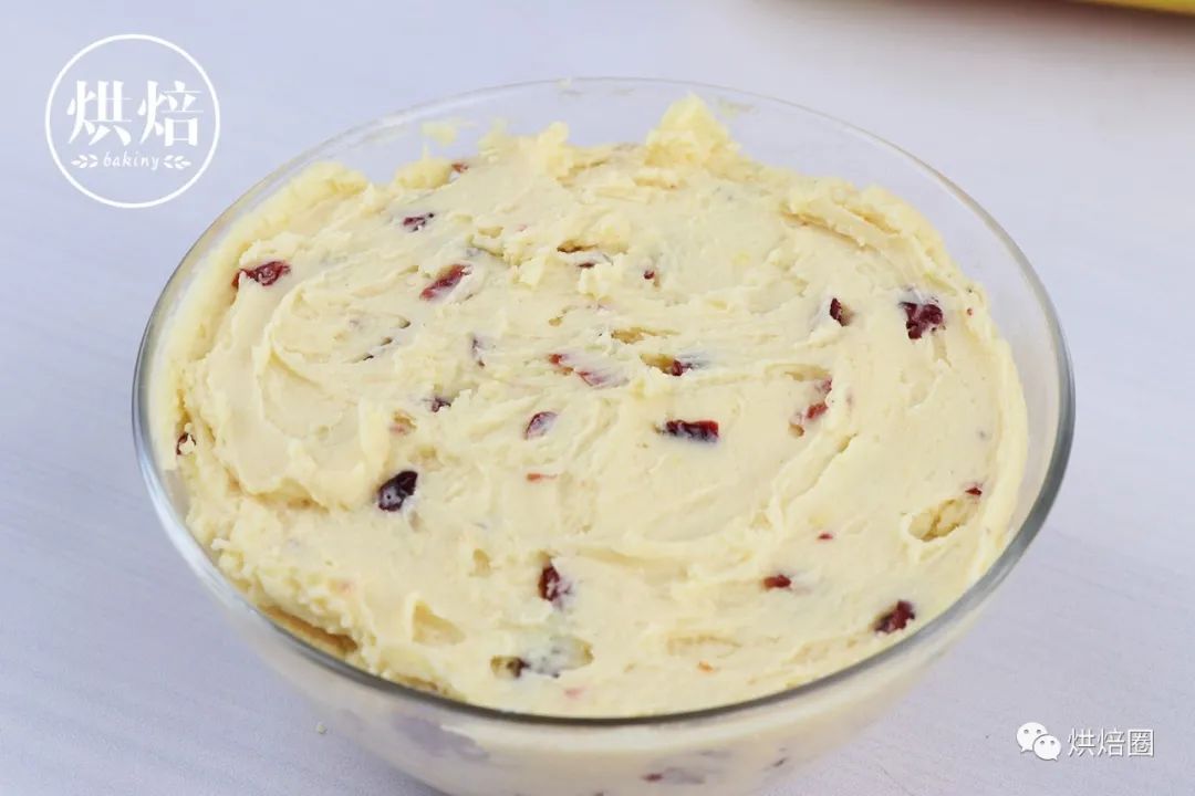 松软又好吃的绿豆饼做法,不用和面绿豆饼家常做法