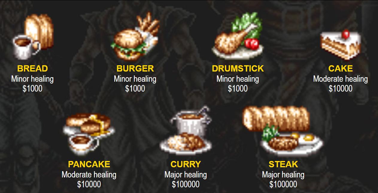 琛楁満娓告垙鏆村姏鍒戣,琛楁満鏆村姏鍒戣缇庣増