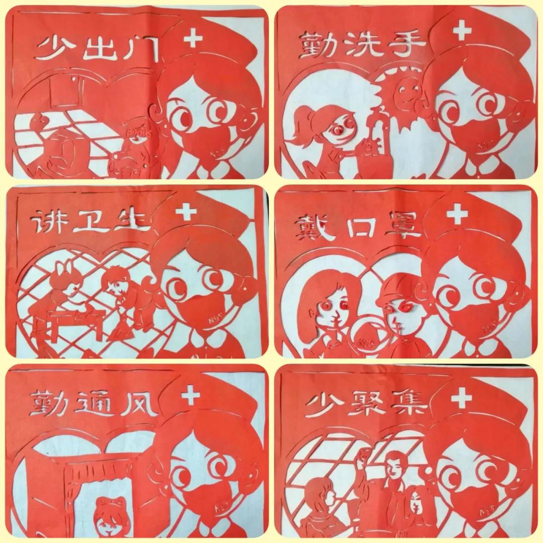 众志成城志愿者抗疫,抗击疫情爱心志愿者