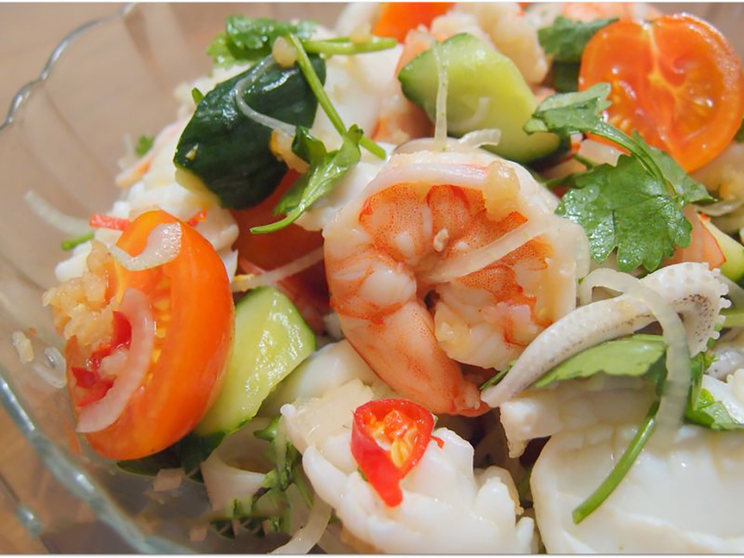 自制酱料太咸如何补救,做好的菜很辣怎么让它变不辣