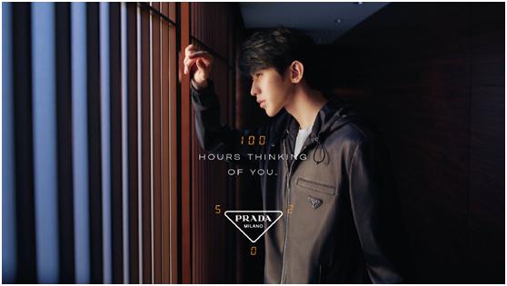 品牌营销的十大方法,如何给品牌营销造势