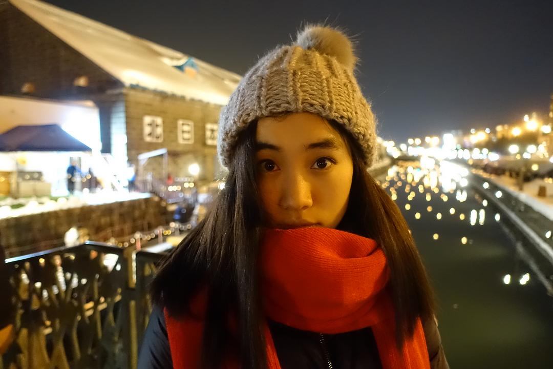 冬日里的童话,冬天里的童话小故事