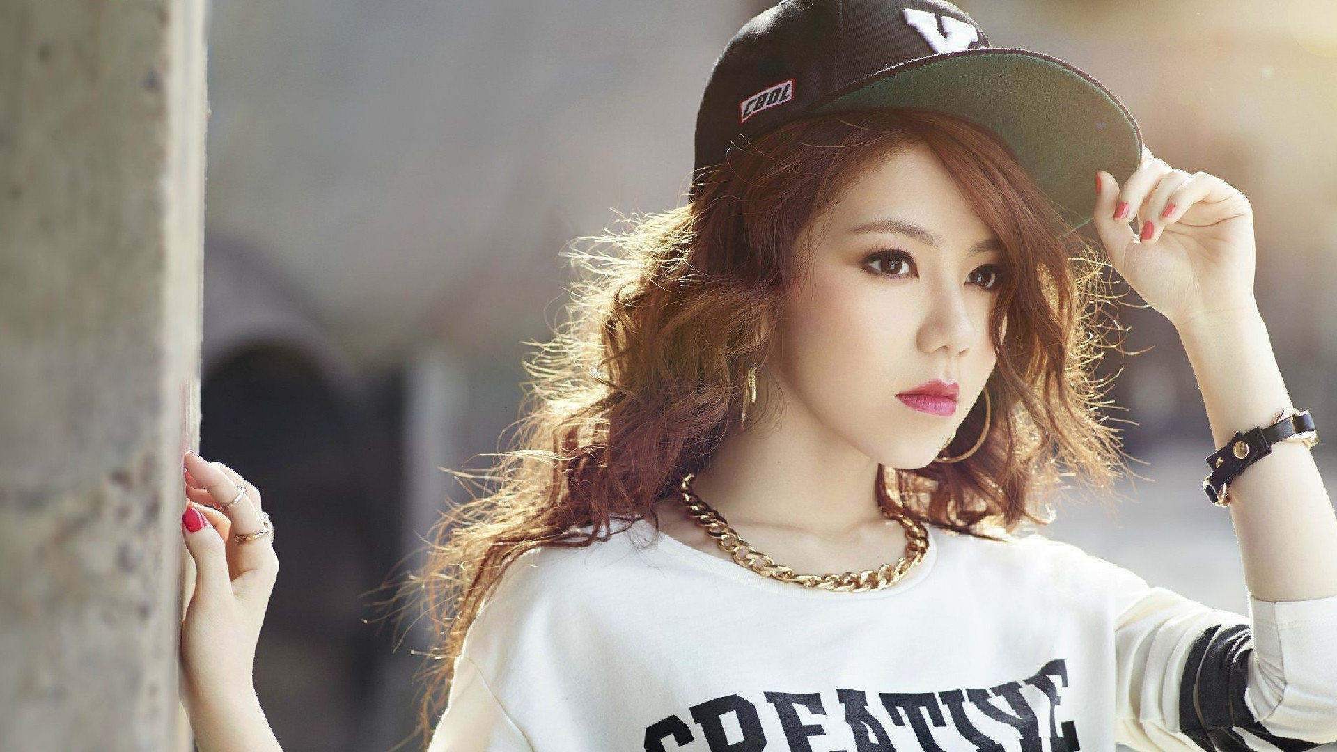 初学唱歌练声法,新手学唱歌练气息的方法