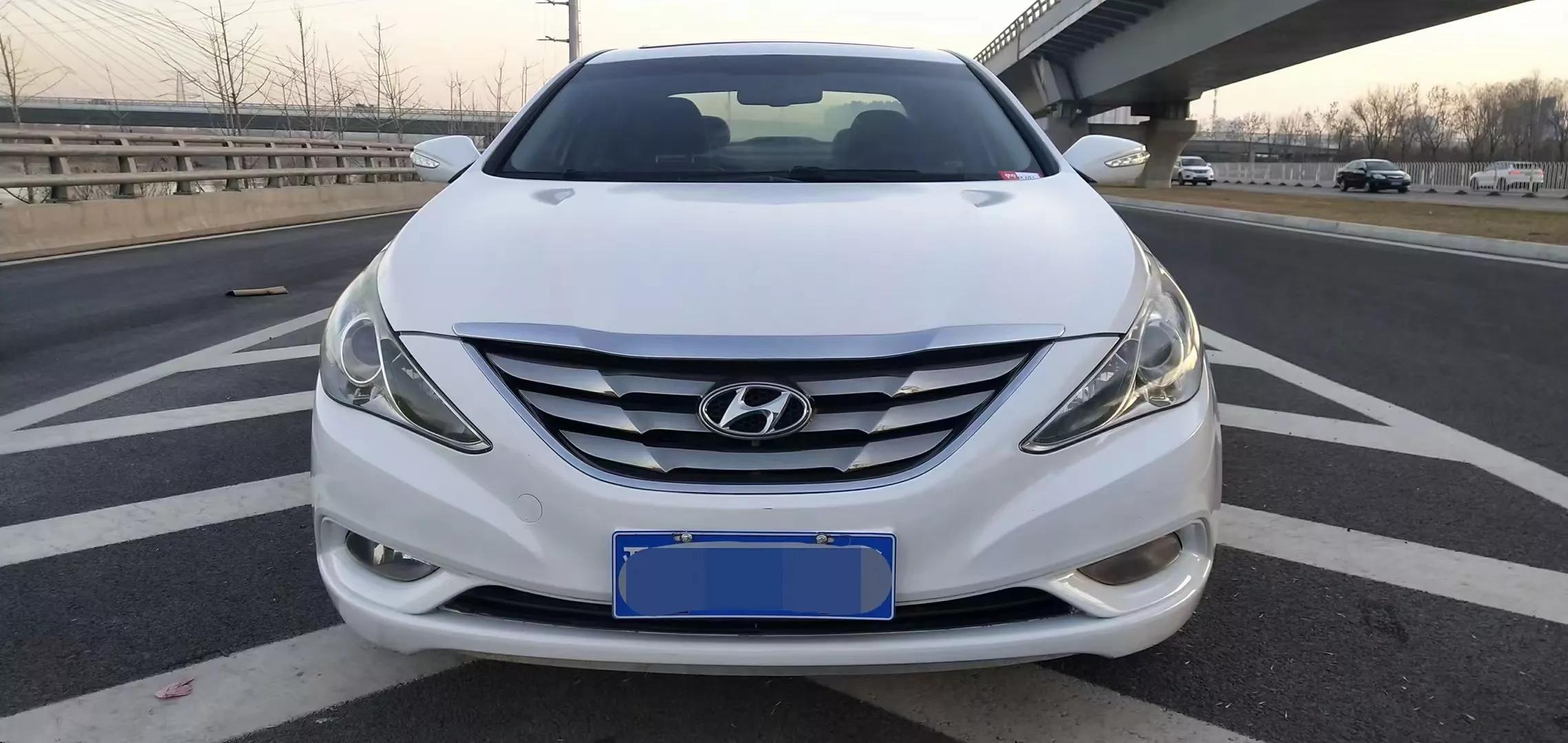 买个营转非的二手车两三年划算吗,营转非的二手车报废时间怎么算