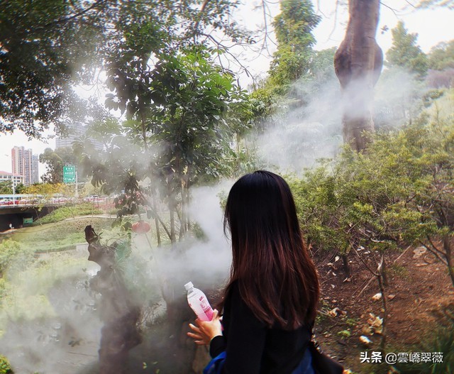老婆不在家的日子才是好日子,老婆不在自己身边的日子