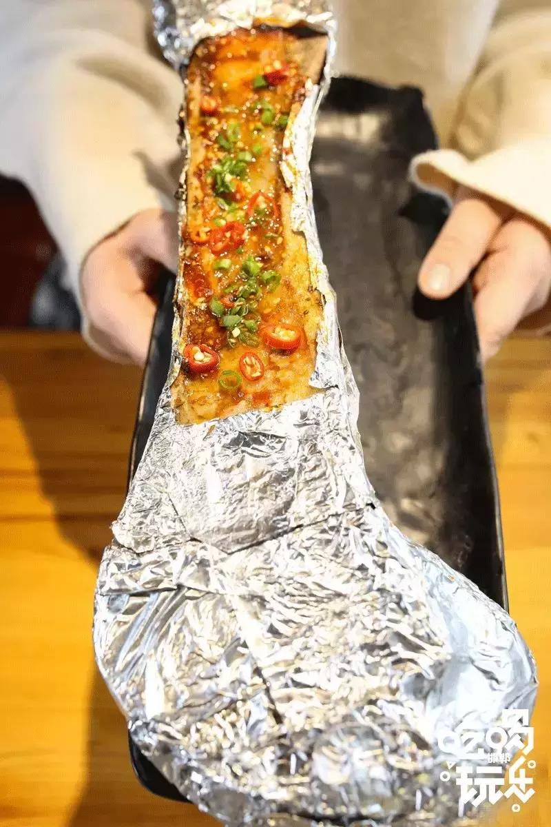 邯郸这家餐厅惊艳你的味蕾,邯郸小龙虾推荐