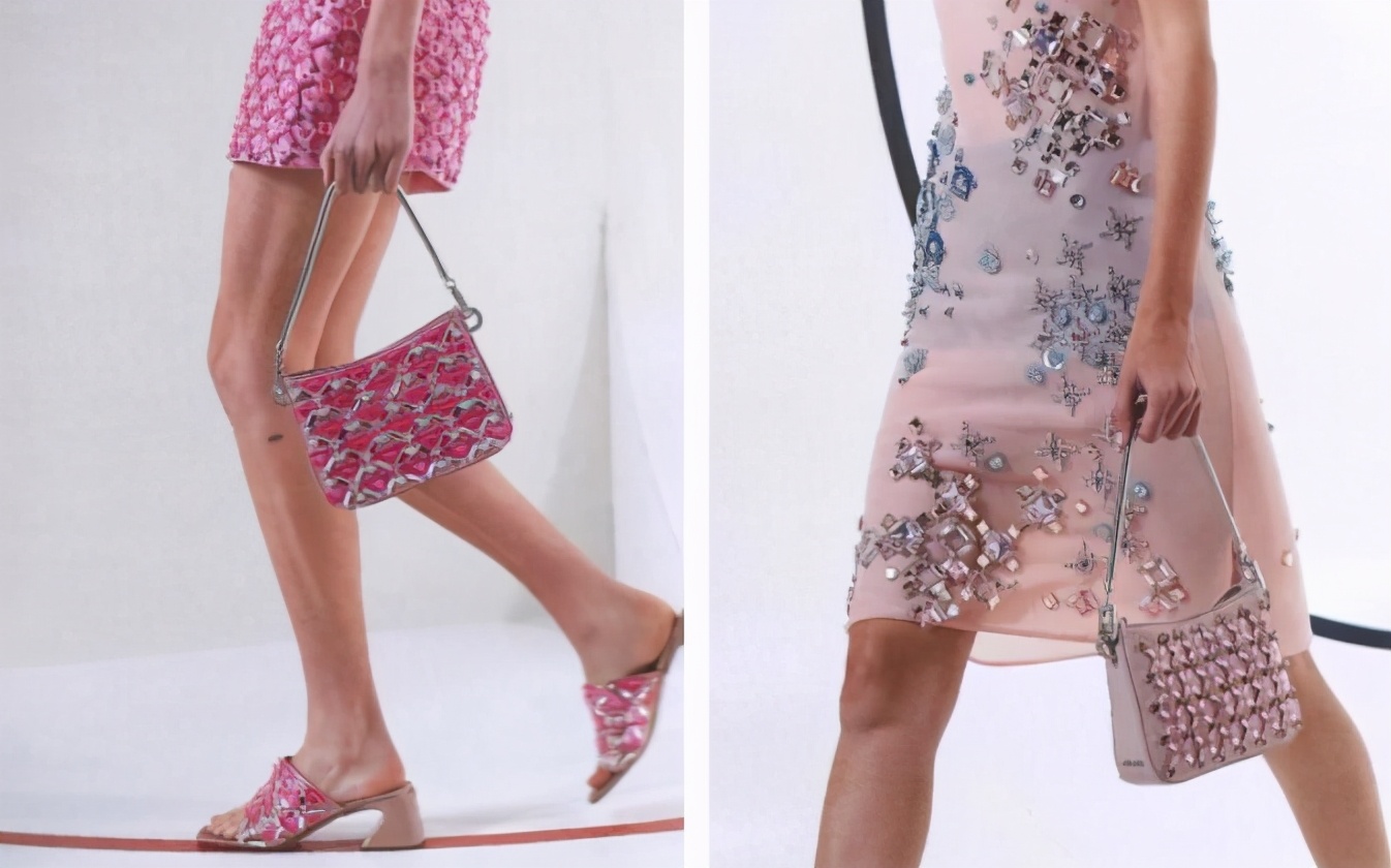 试衣间需要多少钱,试衣间花费