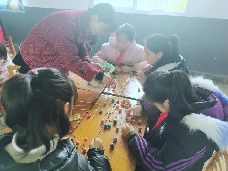 长沙砂子塘第二小学,湖南省长沙市雨花区砂子塘小学