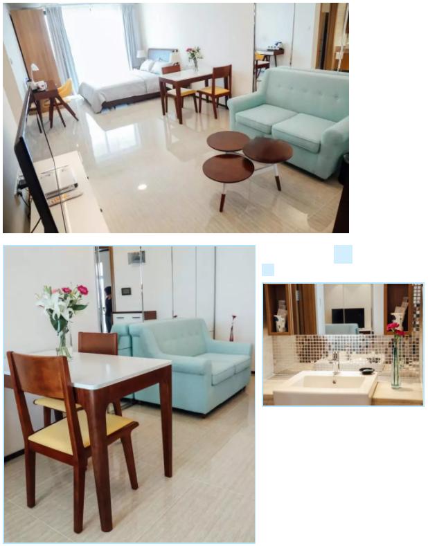 珠海游海泉湾,珠海海泉湾度假区旅行