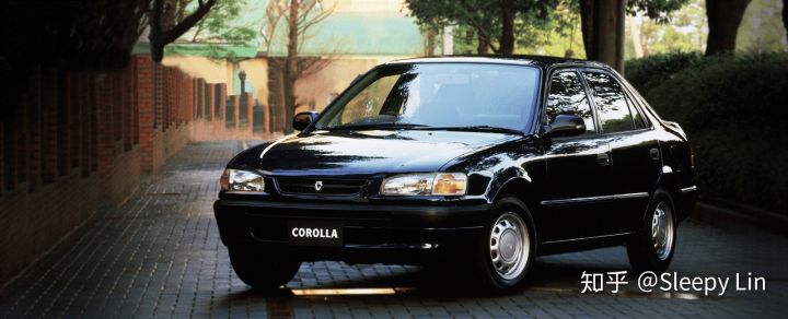 卡罗拉双擎在全球销量怎么样,全球销量汽车排行榜卡罗拉