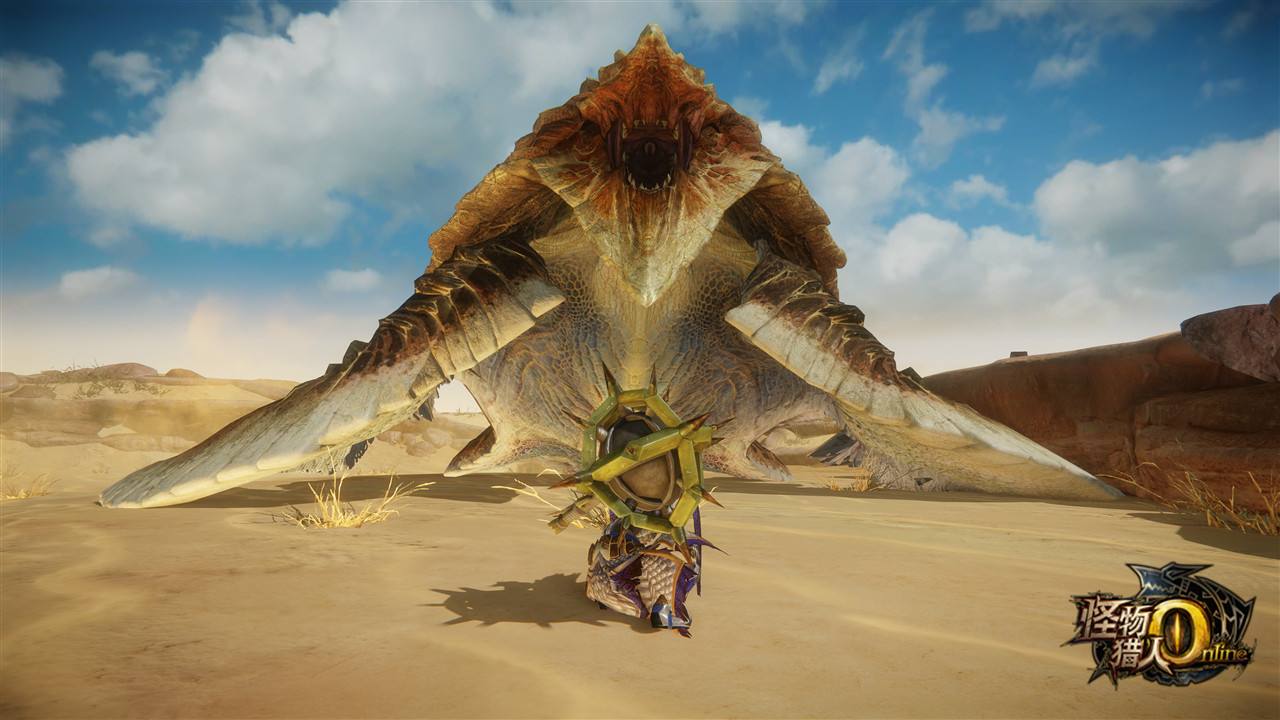 魔兽世界国服停运前最后的疯狂,那些最被人怀念的停运网游