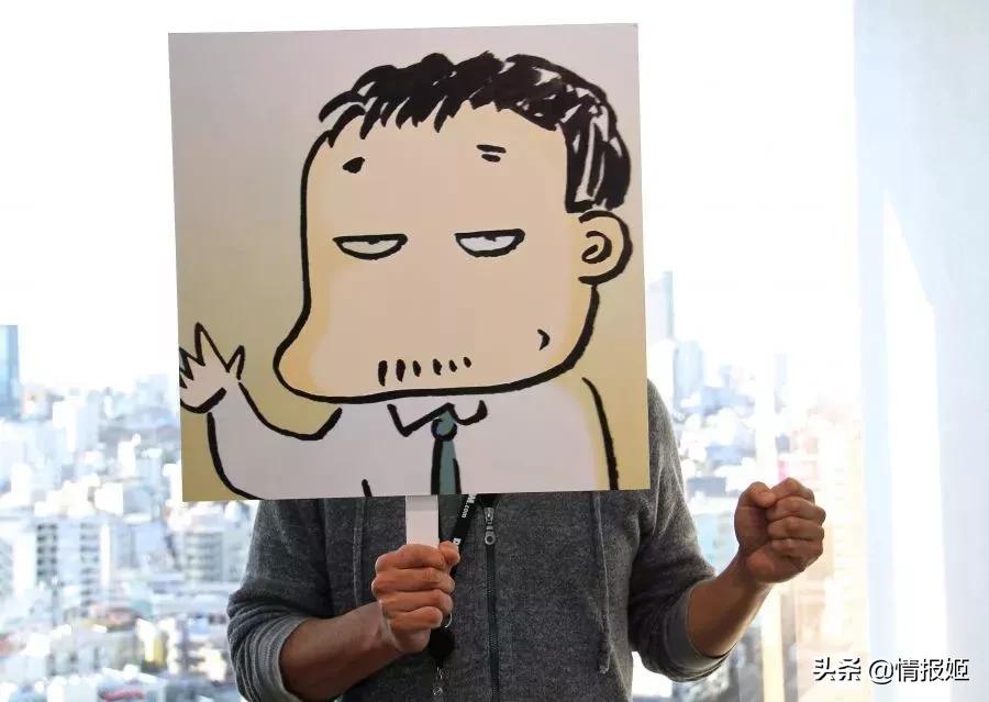 倒卖同人志，是日本高中生日入18万的财富密码