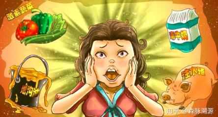 食品被检出致癌物无印良品回应,无印良品回应致癌物超标