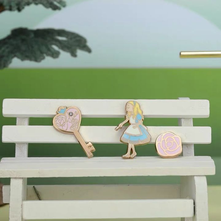 「直男们该开窍了」这些芳心纵火犯，情人节礼物就选它了