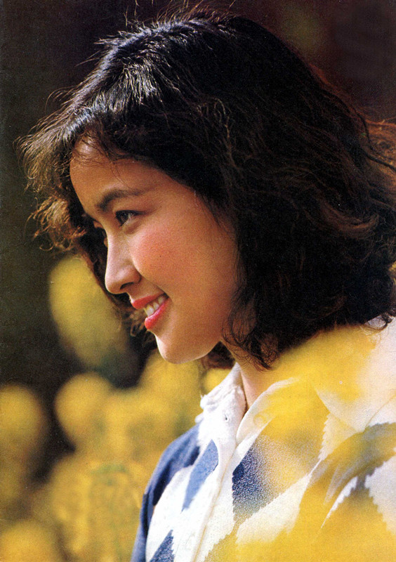 姜文情史：被人堵在屋里写具过书，写完后又加了五个字，令人唏嘘