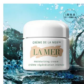 一年一度双十一来了完整版,最全双十一攻略