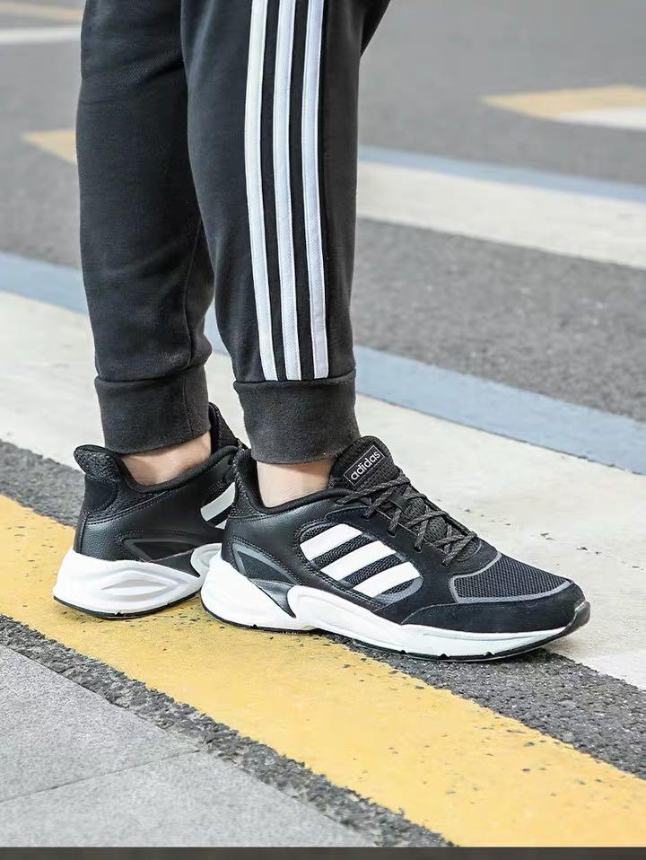 618省了两千算少吗,618种地吧