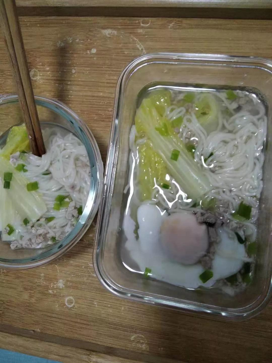 胚胎移植后饮食注意,移植舱内的饮食安排