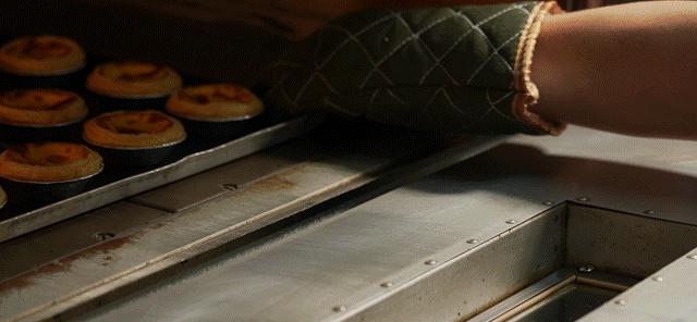 虎头局渣打饼行官方,虎头局渣打饼官网