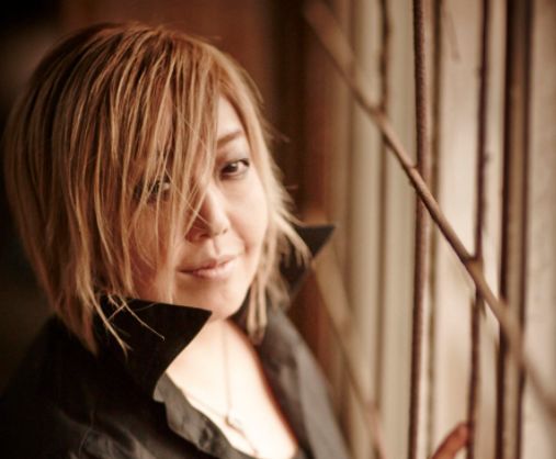 声优讲鬼事件,日本声优怪谈